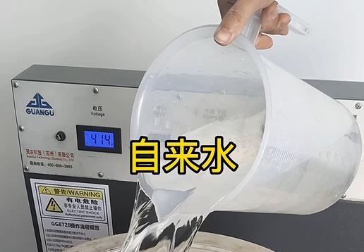 清水淹没南沙不锈钢螺母螺套